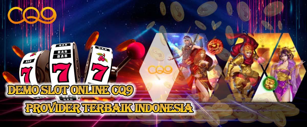 yn 777 download apk screenshot 4