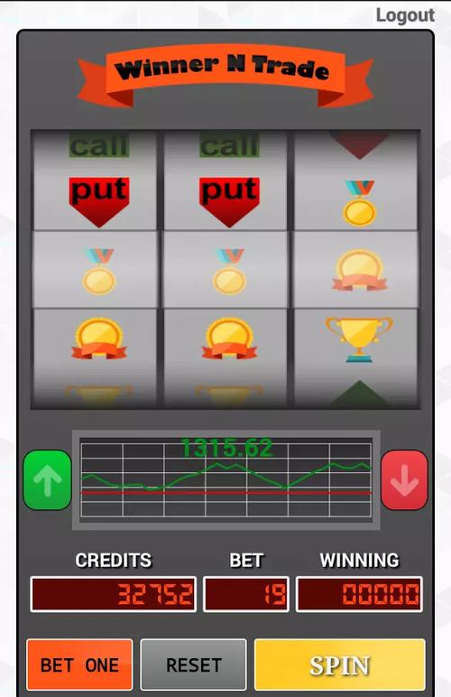 jackpot master pusher 100 bonus screenshot 5