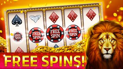 rummy tuck bonus offer screenshot 4