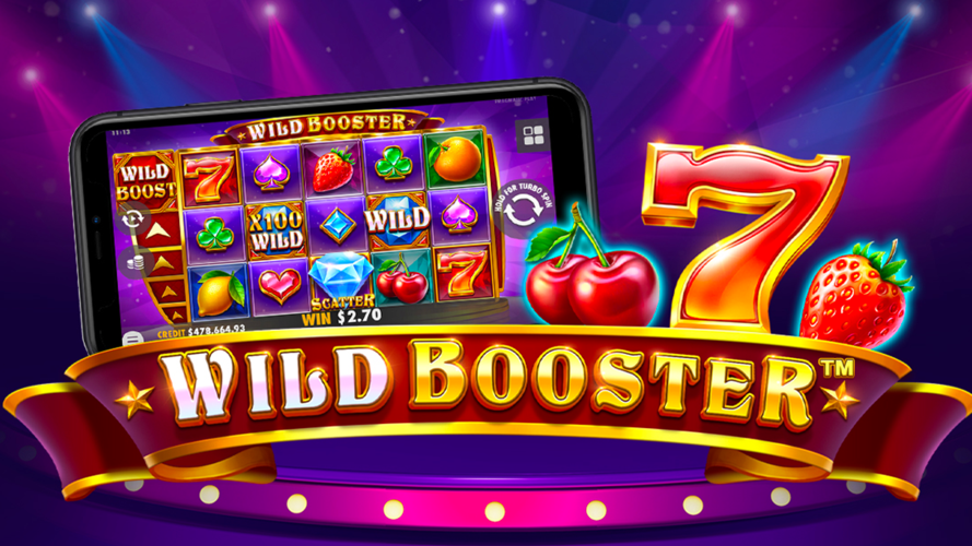 7 11 dice game online screenshot 1