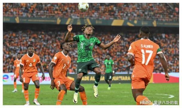 luton town vs everton prediction screenshot 1