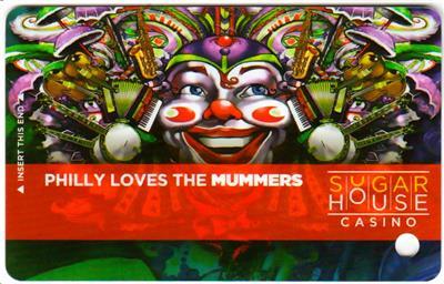how to win money in rummy online screenshot 1