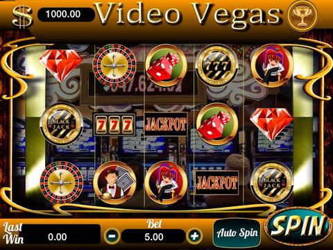 900 screenshot 2
