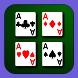 discord games free screenshot 5