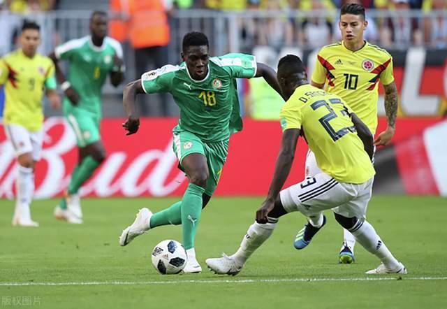 damansara damai parking fee screenshot 5