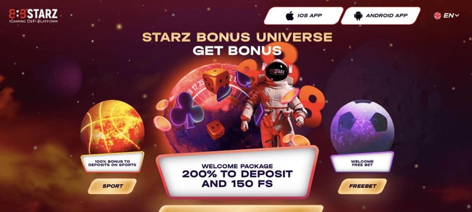 app 777 screenshot 5