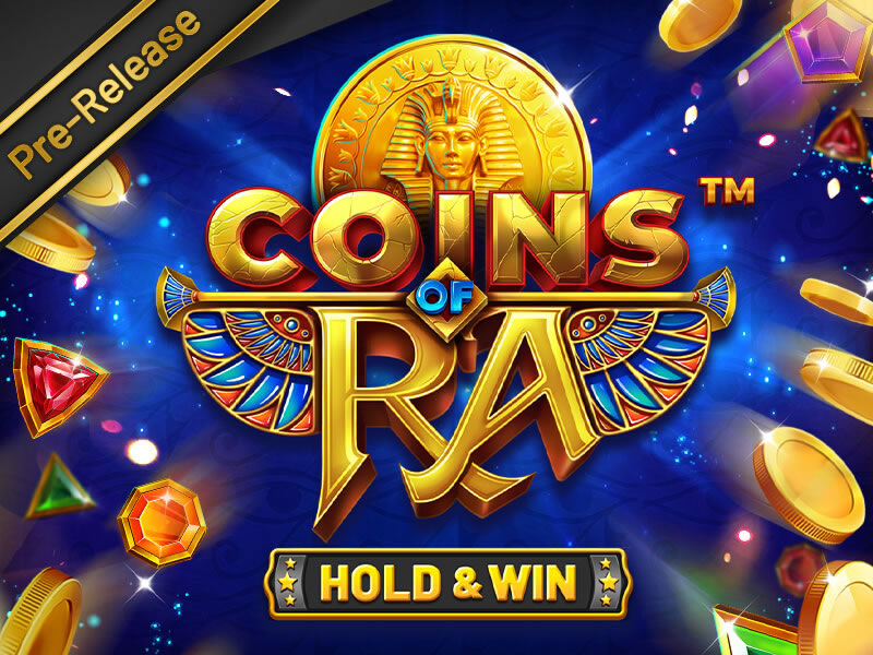 all new rummy app list apk screenshot 1