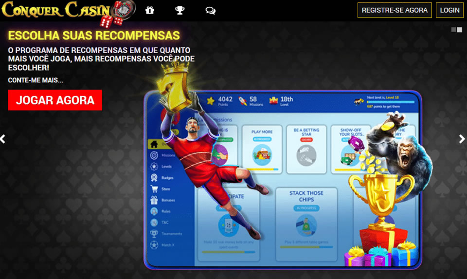real online roulette india screenshot 4