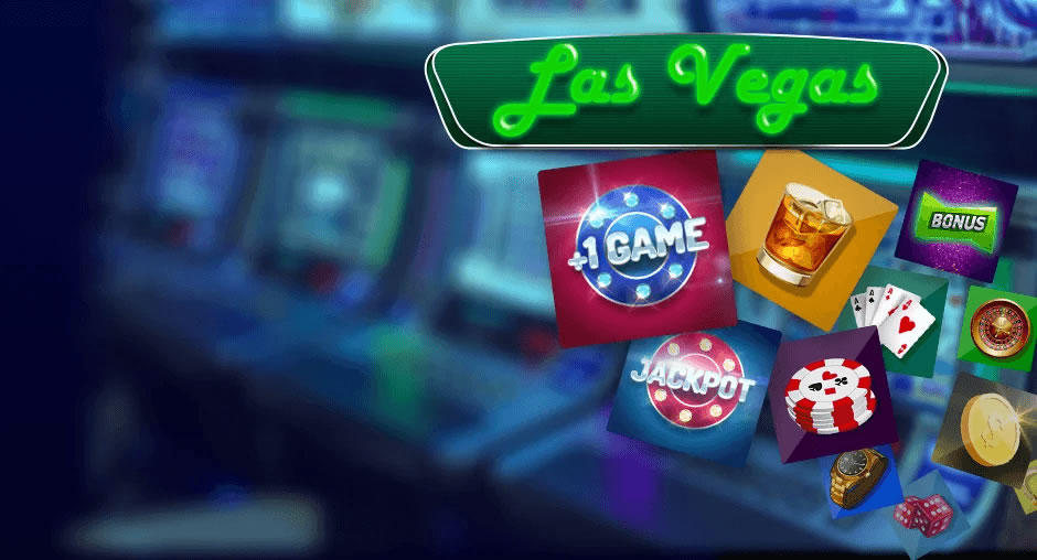 rummy tuck bonus offer screenshot 2