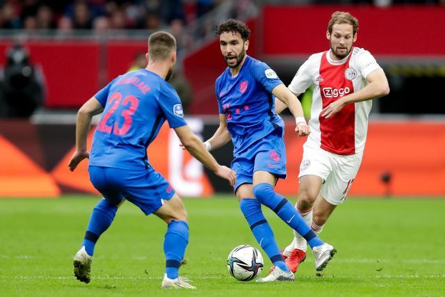 news