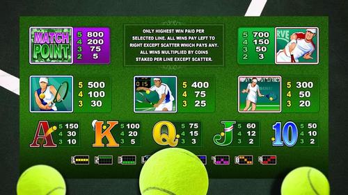 gambling regulations nz 2026 screenshot 4