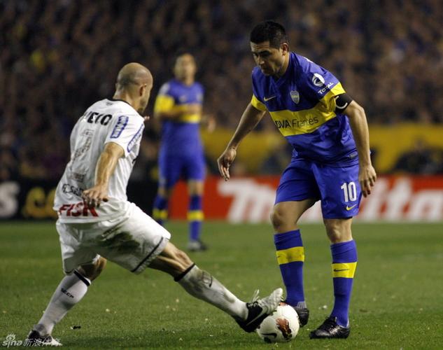 penalty soccer shootout screenshot 4