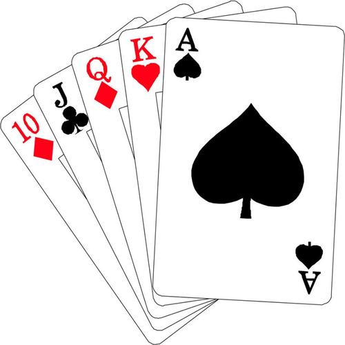 brainvita game online screenshot 3