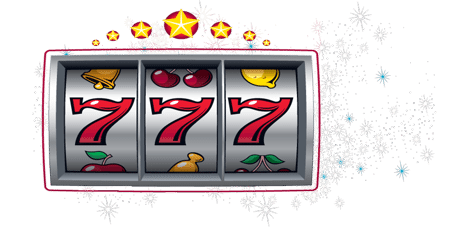royal rummy 999 download ios screenshot 2