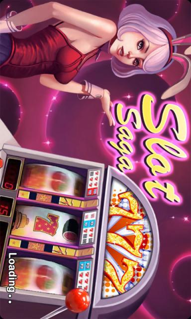 007 slot app download screenshot 2