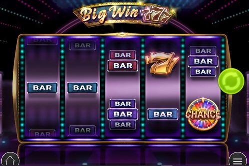 60 free spins no deposit starburst screenshot 1