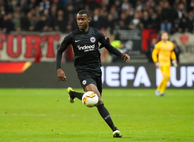 bajrang night chart screenshot 3