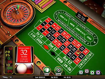 red label chai patti screenshot 5