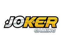 top five card games