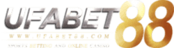 rummy app 41 rupees bonus code
