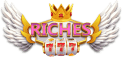 rummy tuck bonus offer