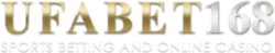 dice roblox how to redeem codes
