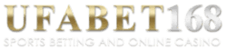 rummy game free game