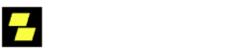 barcelona vs bayern prediction