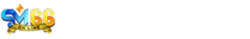 567 slots hack ios apk