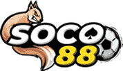 best rummy software