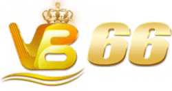 nfl betting sites