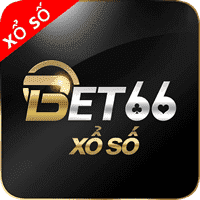real online roulette india