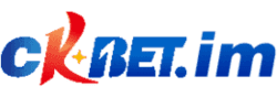 name 10 games