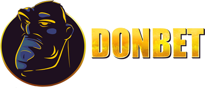 rummy perfect hack mod apk download
